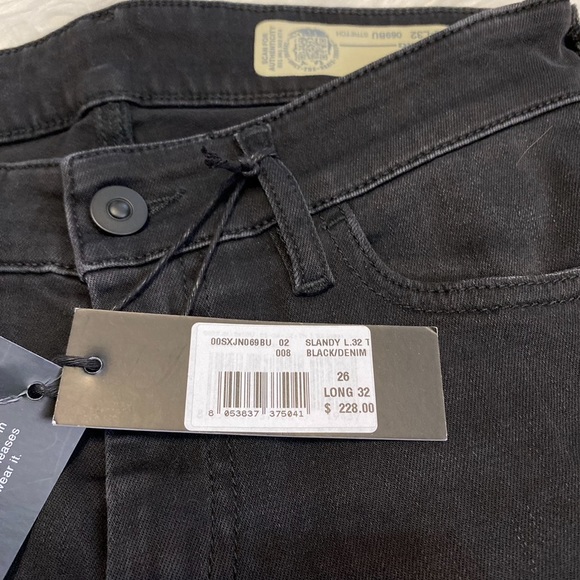 🔻SALE🔻DIESEL🔹NEW WITH TAG - Picture 5 of 8